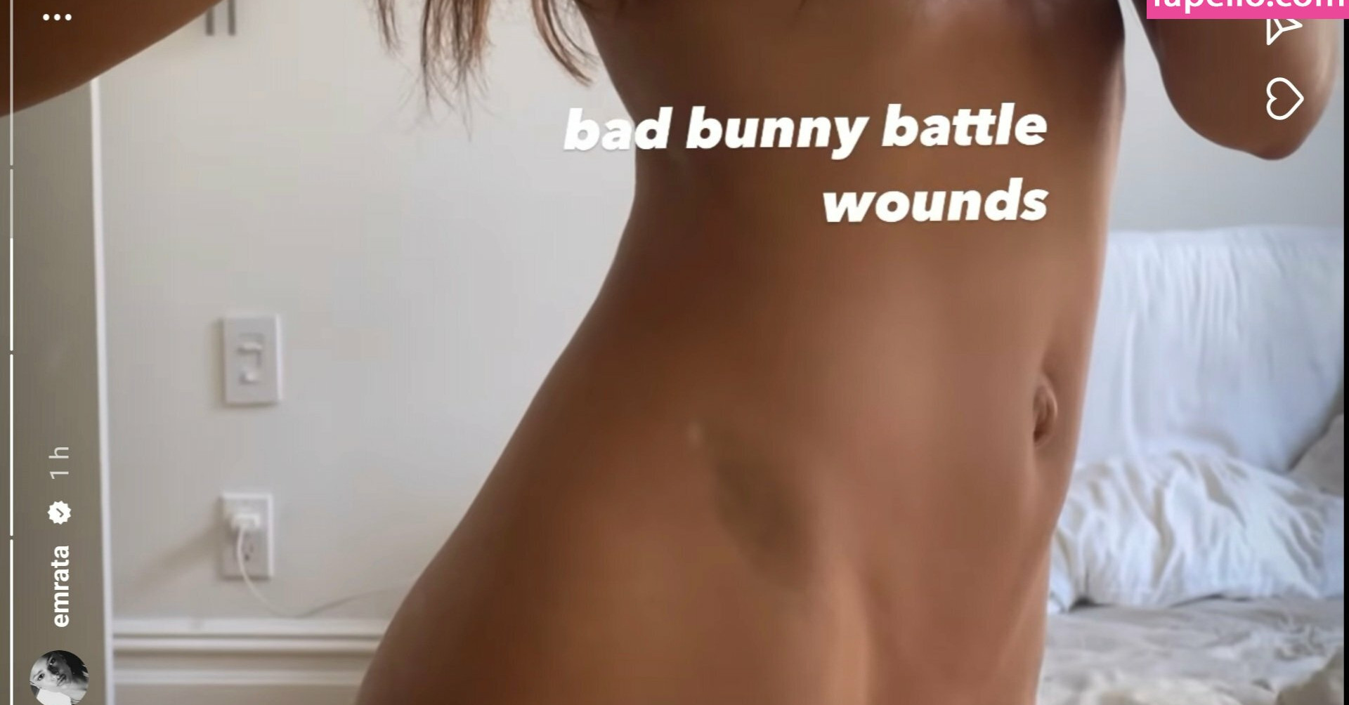 emily-ratajkowski gallery photo #6477