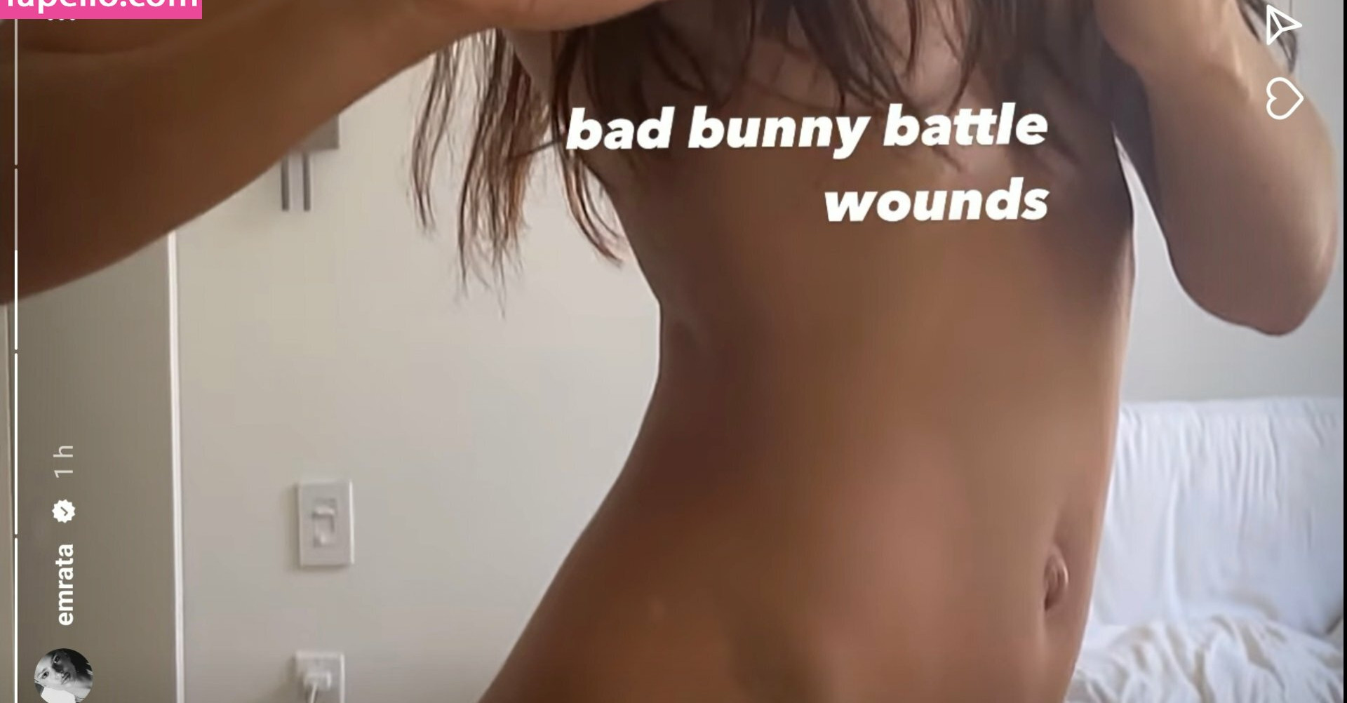 emily-ratajkowski gallery photo #6478