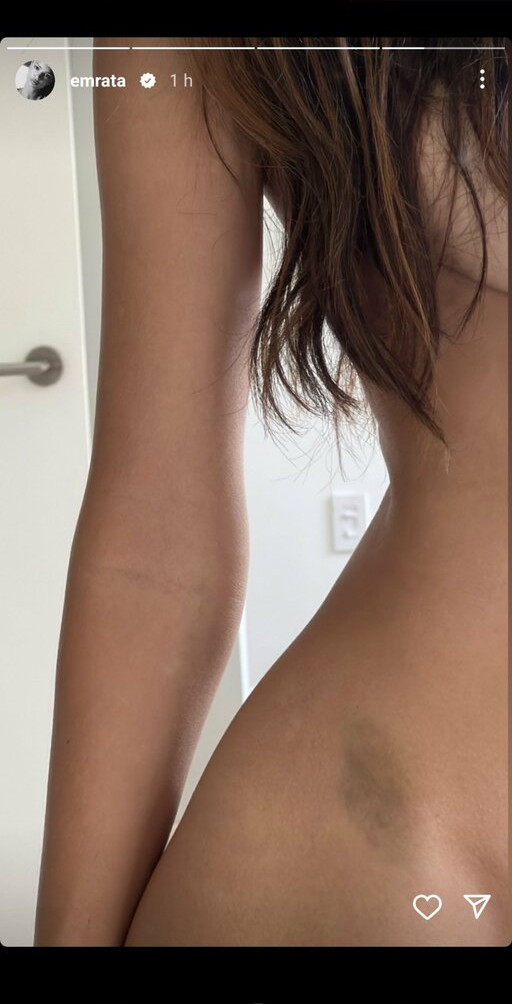 emily-ratajkowski gallery photo #6480