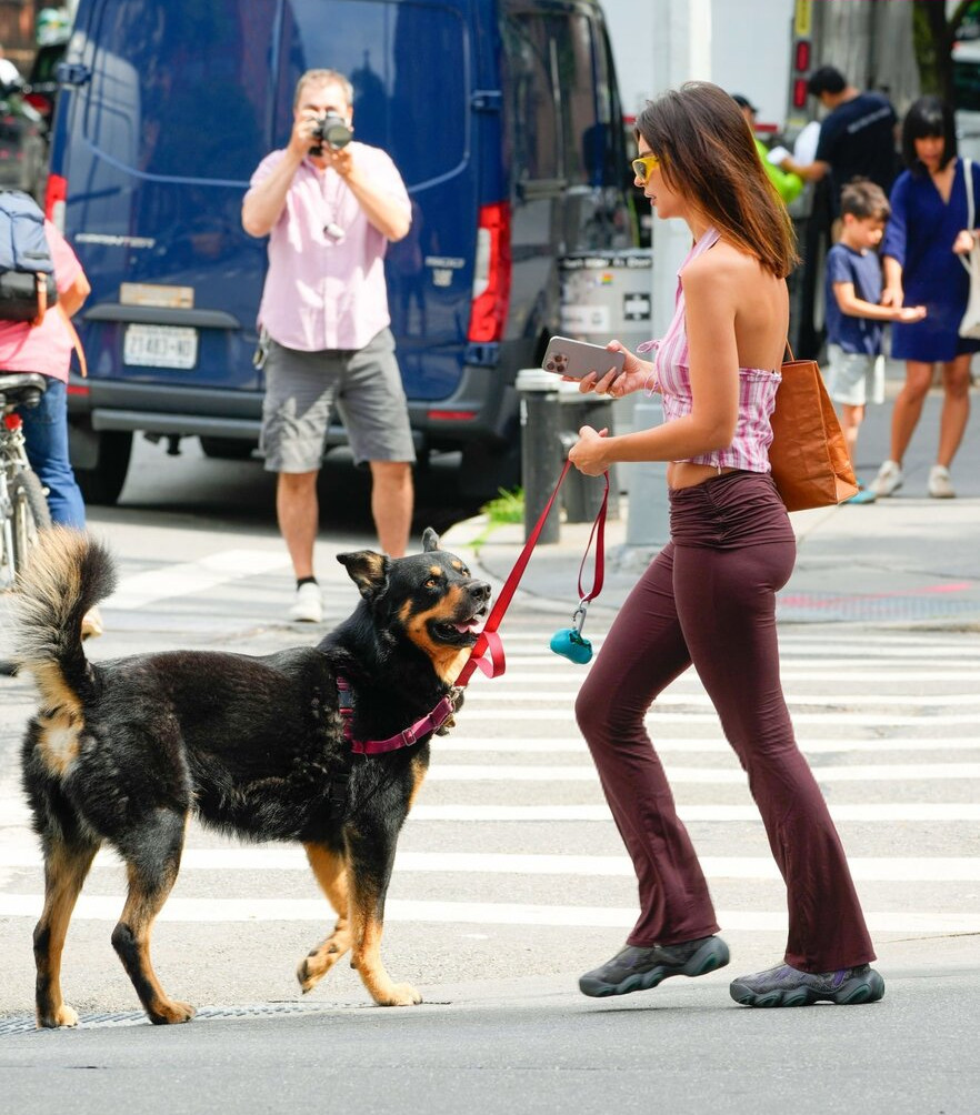 emily-ratajkowski gallery photo #649