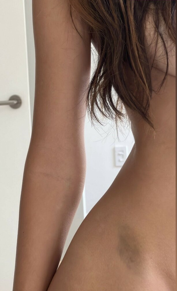 emily-ratajkowski gallery photo #6481