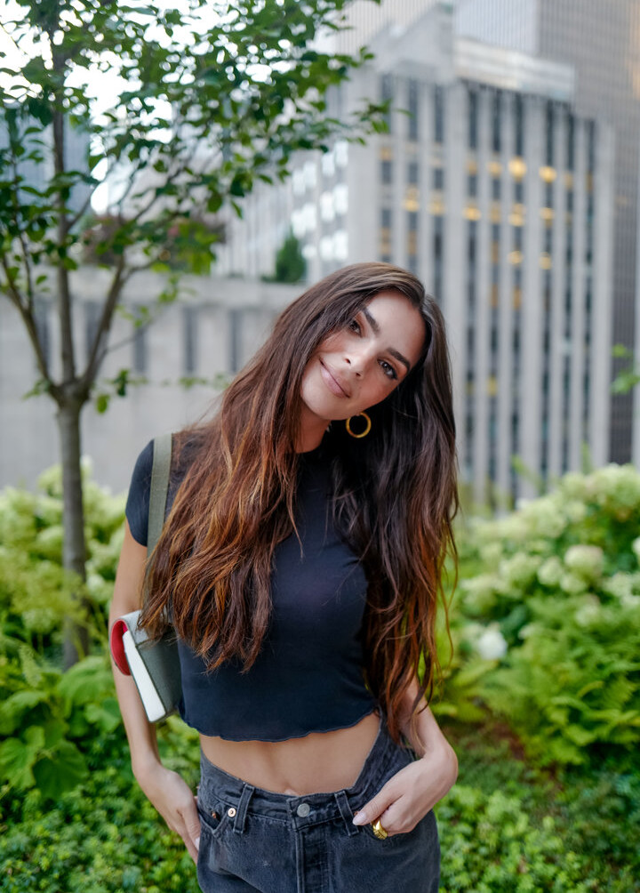 emily-ratajkowski gallery photo #6483