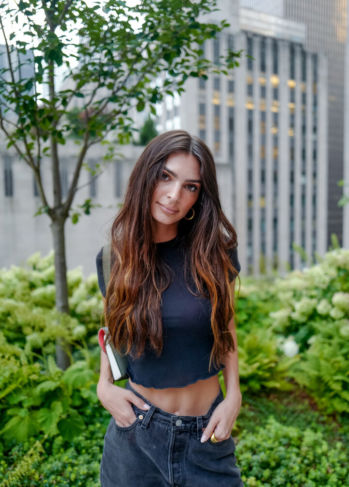 emily-ratajkowski gallery photo #6484