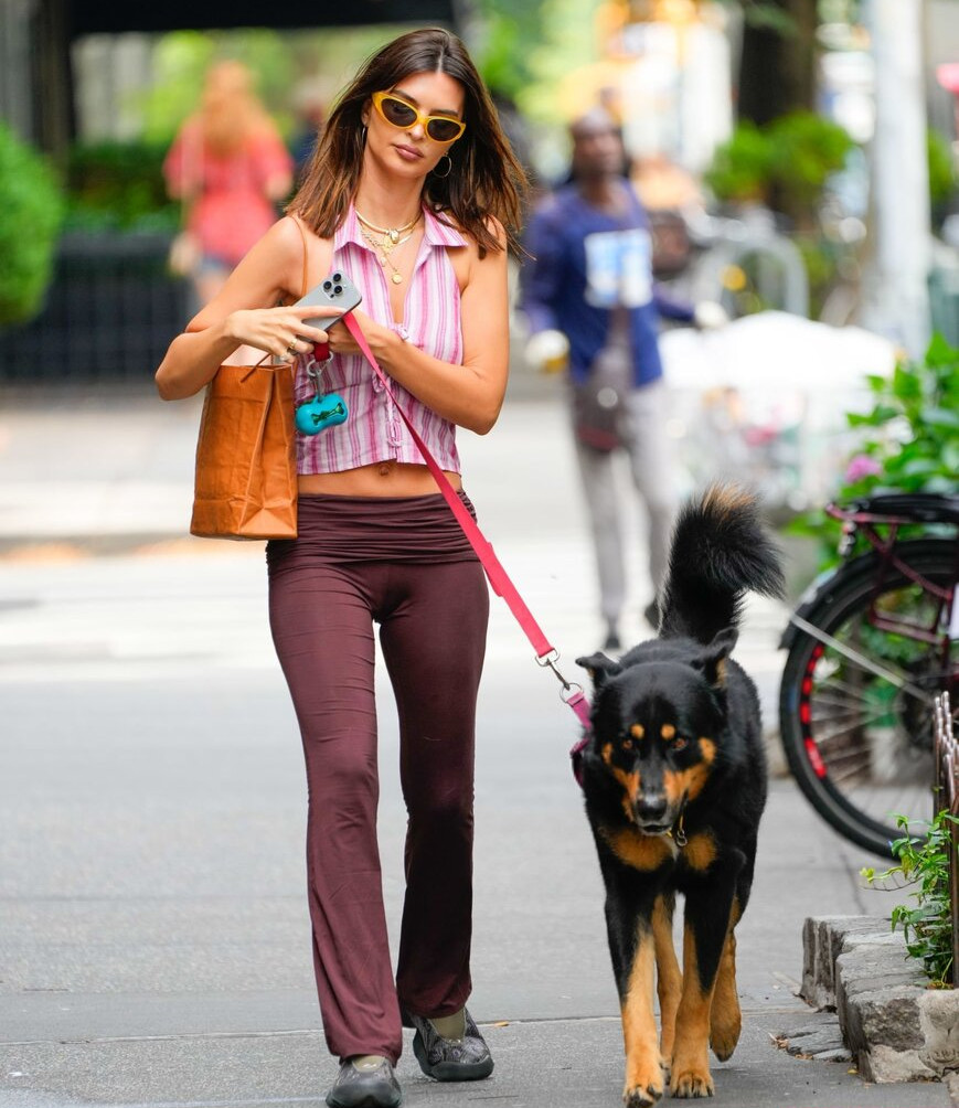 emily-ratajkowski gallery photo #654