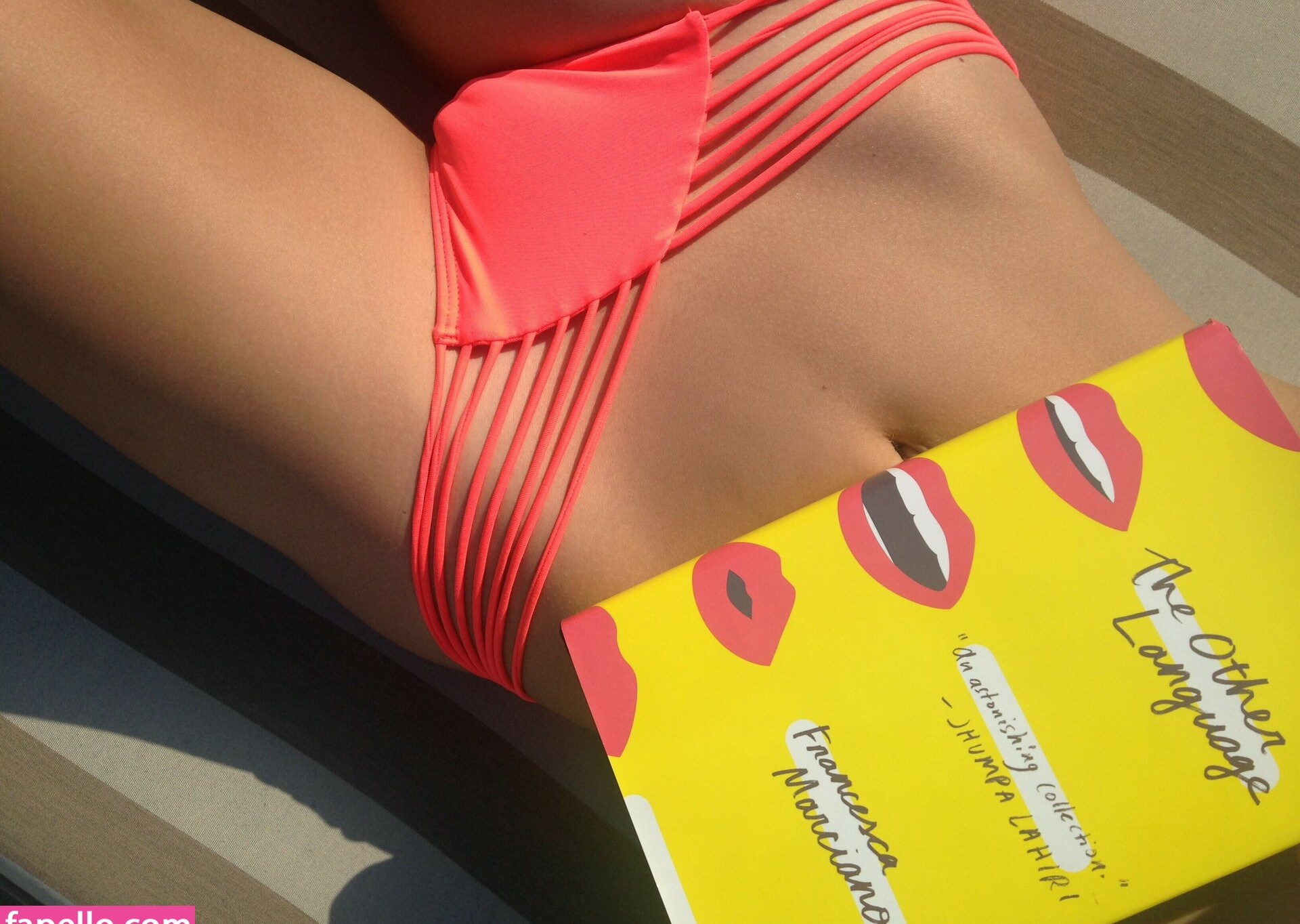 emily-ratajkowski gallery photo #6547