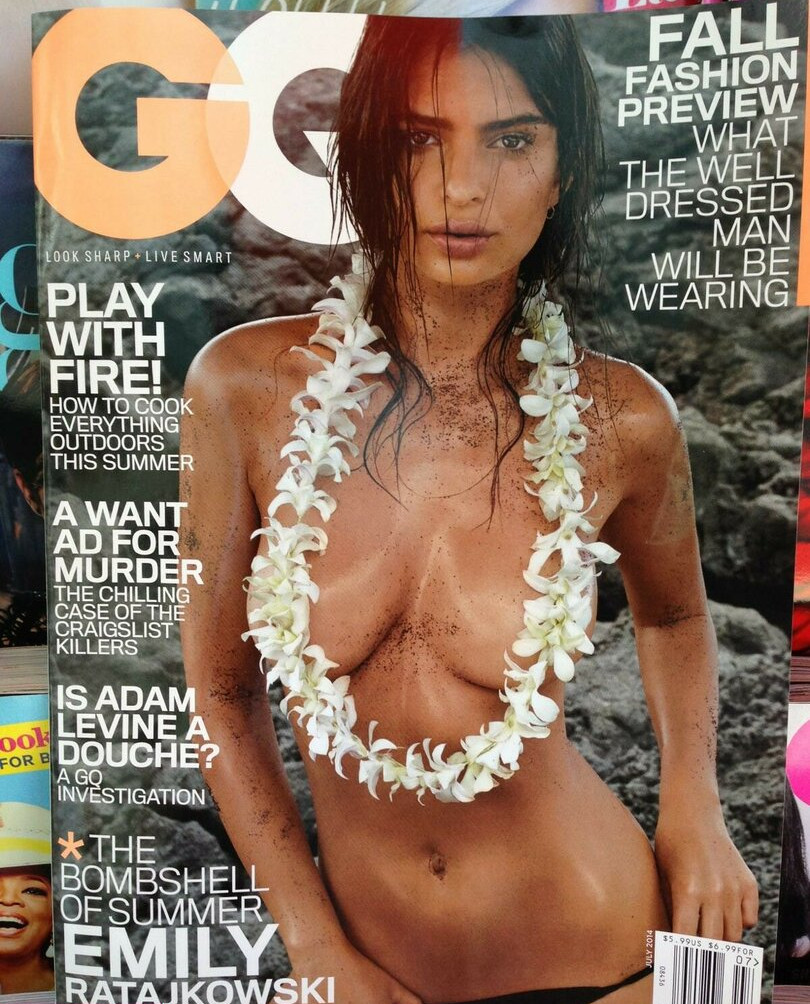 emily-ratajkowski gallery photo #6550