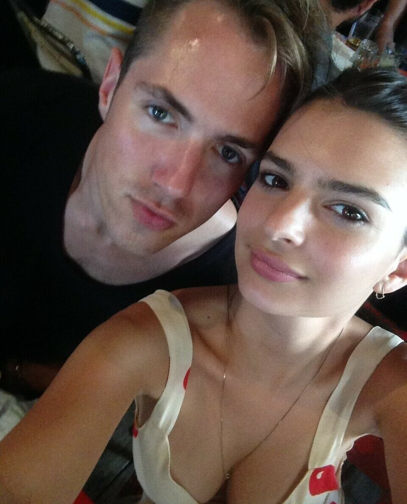 emily-ratajkowski gallery photo #6554