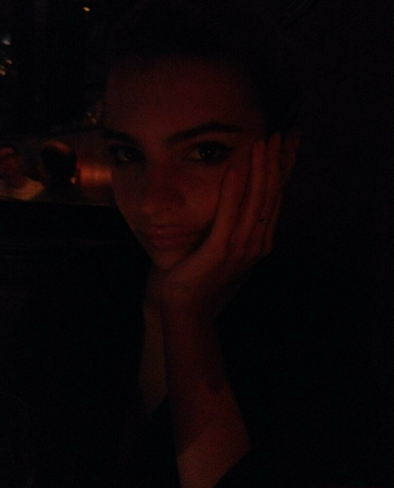 emily-ratajkowski gallery photo #6555