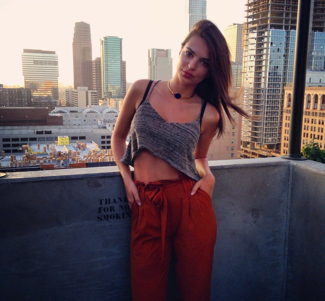 emily-ratajkowski gallery photo #6557