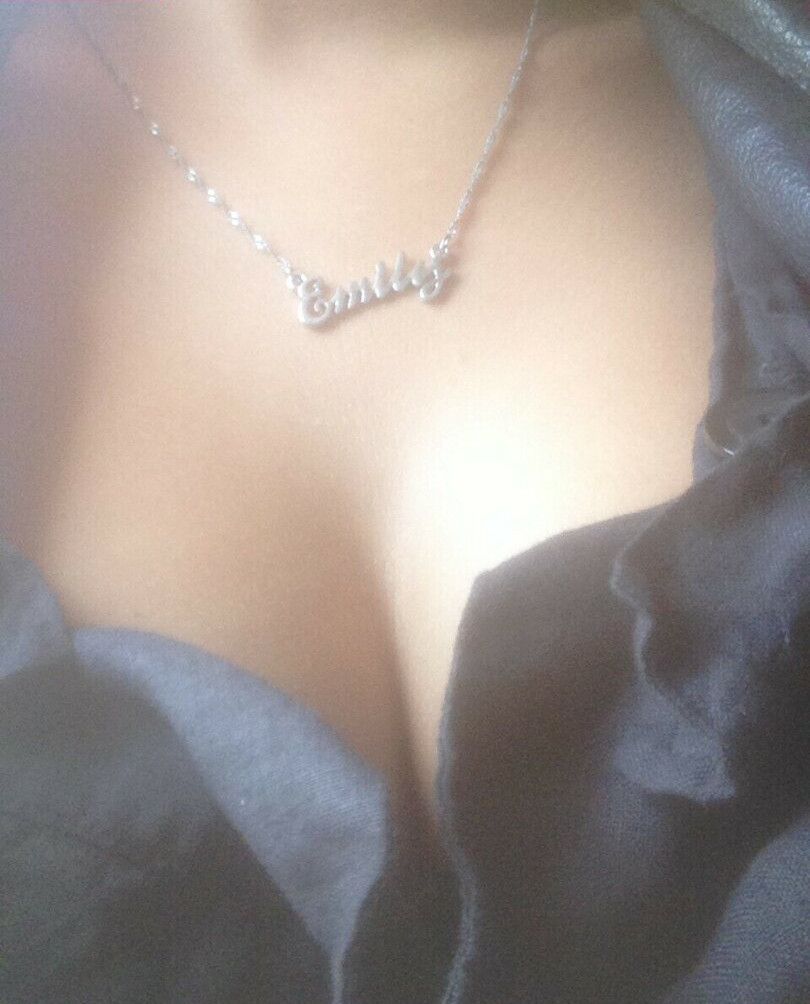 emily-ratajkowski gallery photo #6560