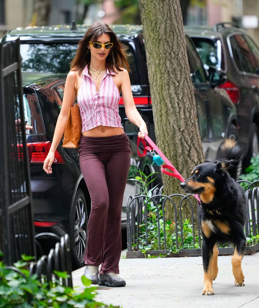 emily-ratajkowski gallery photo #658