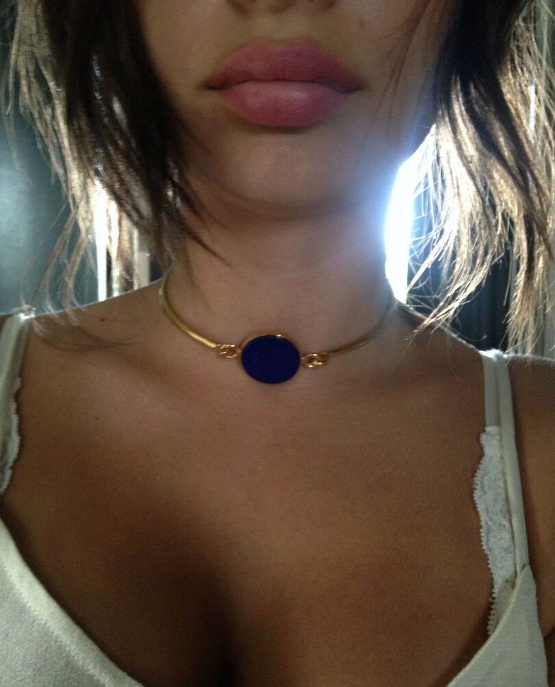 emily-ratajkowski gallery photo #6572