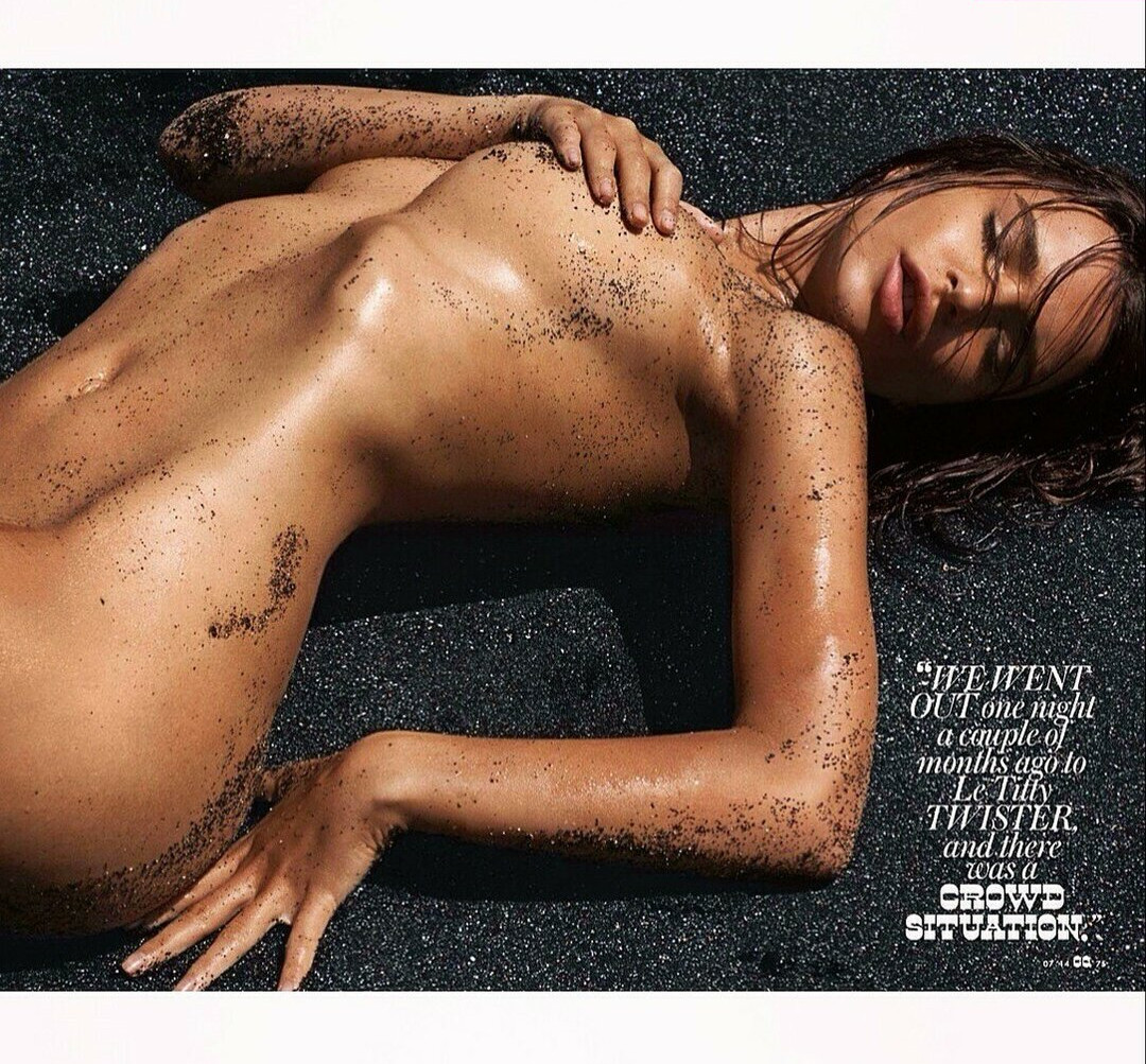 emily-ratajkowski gallery photo #6575