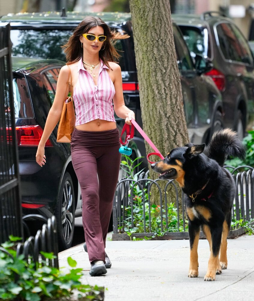 emily-ratajkowski gallery photo #659