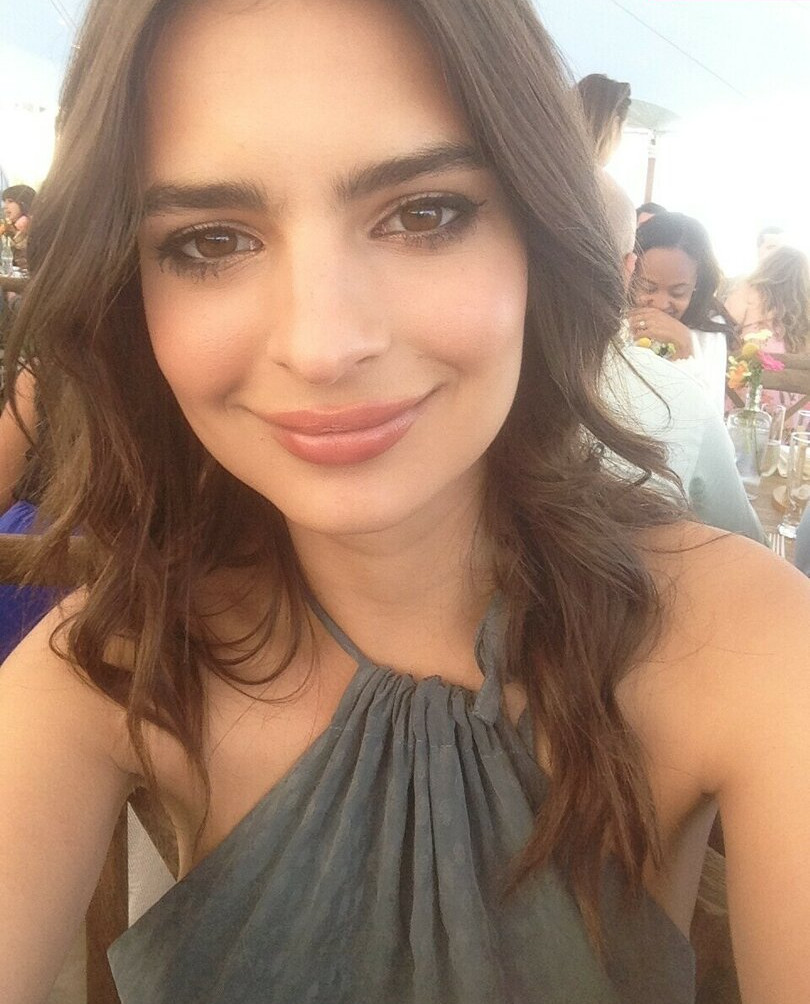 emily-ratajkowski gallery photo #6583