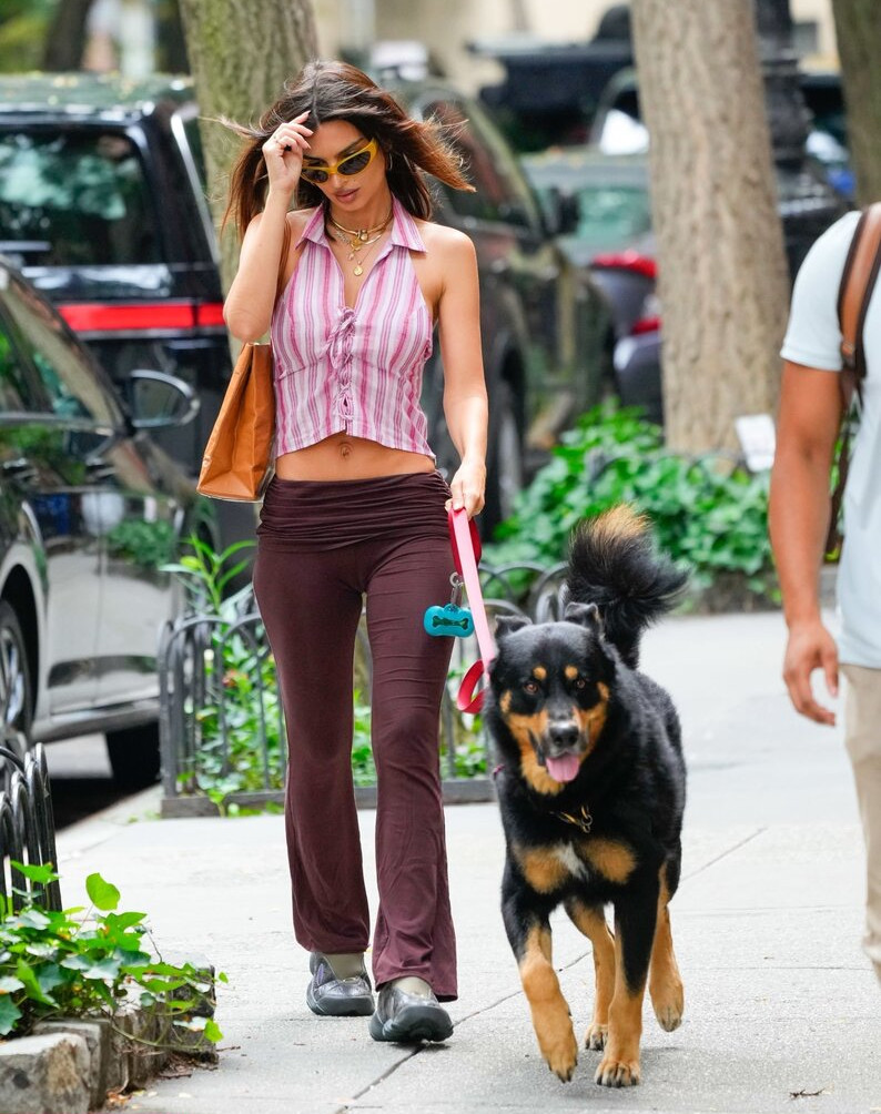 emily-ratajkowski gallery photo #661