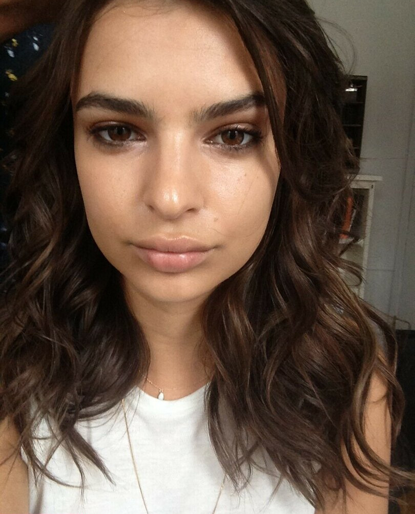 emily-ratajkowski gallery photo #6601