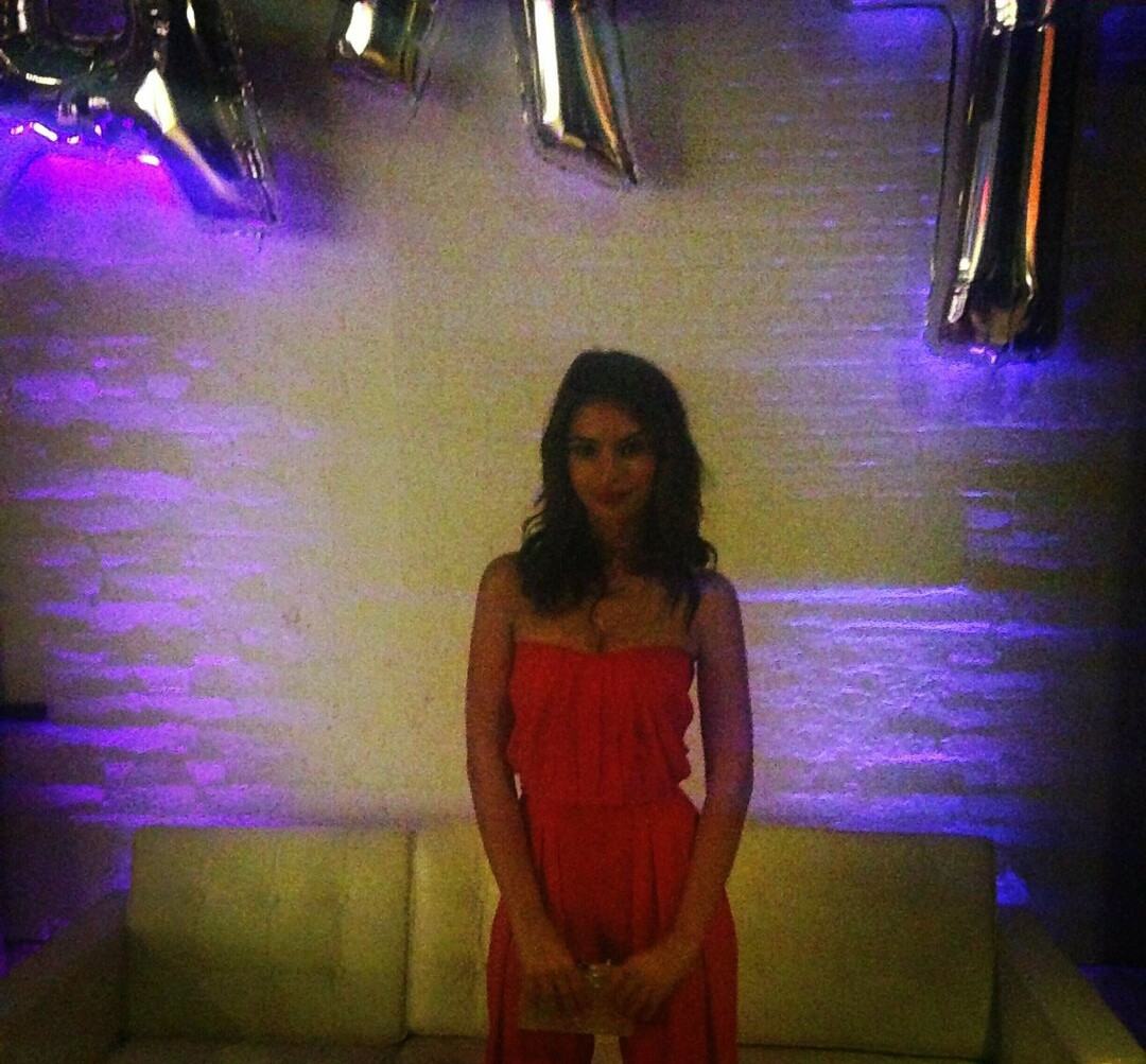 emily-ratajkowski gallery photo #6625