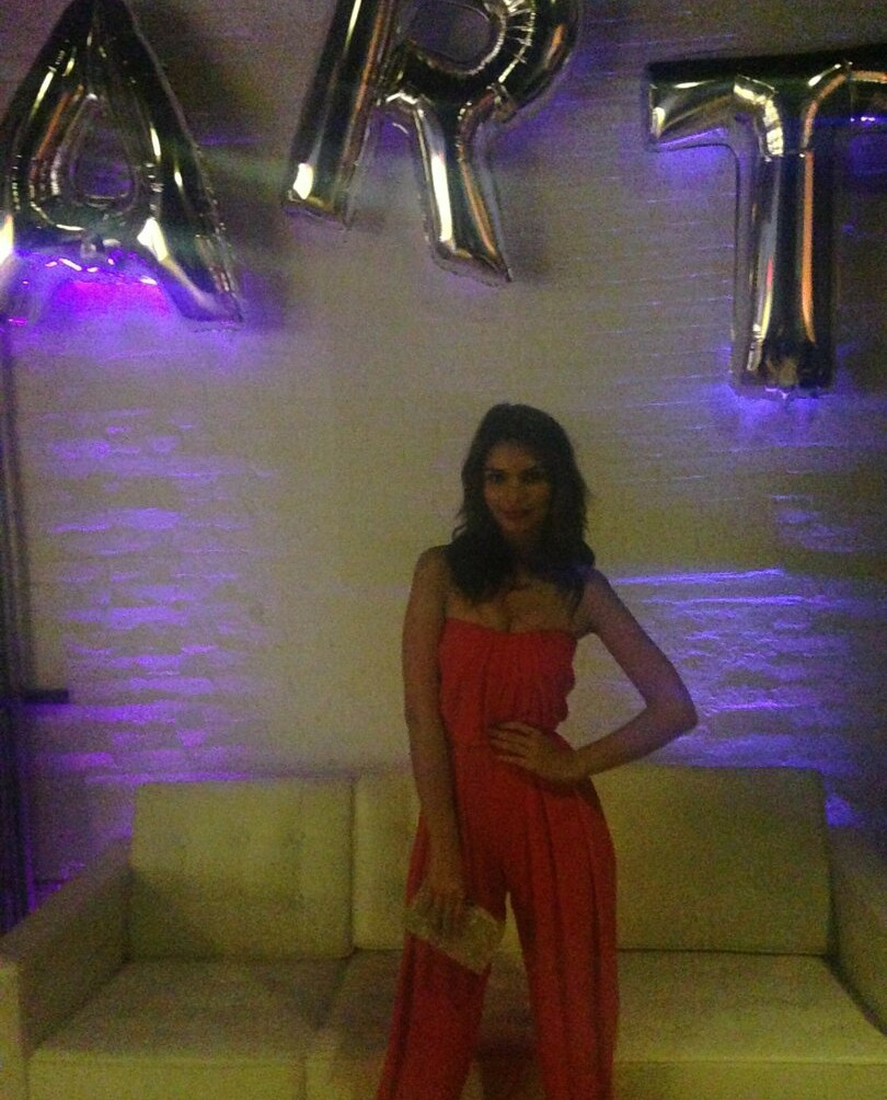 emily-ratajkowski gallery photo #6626