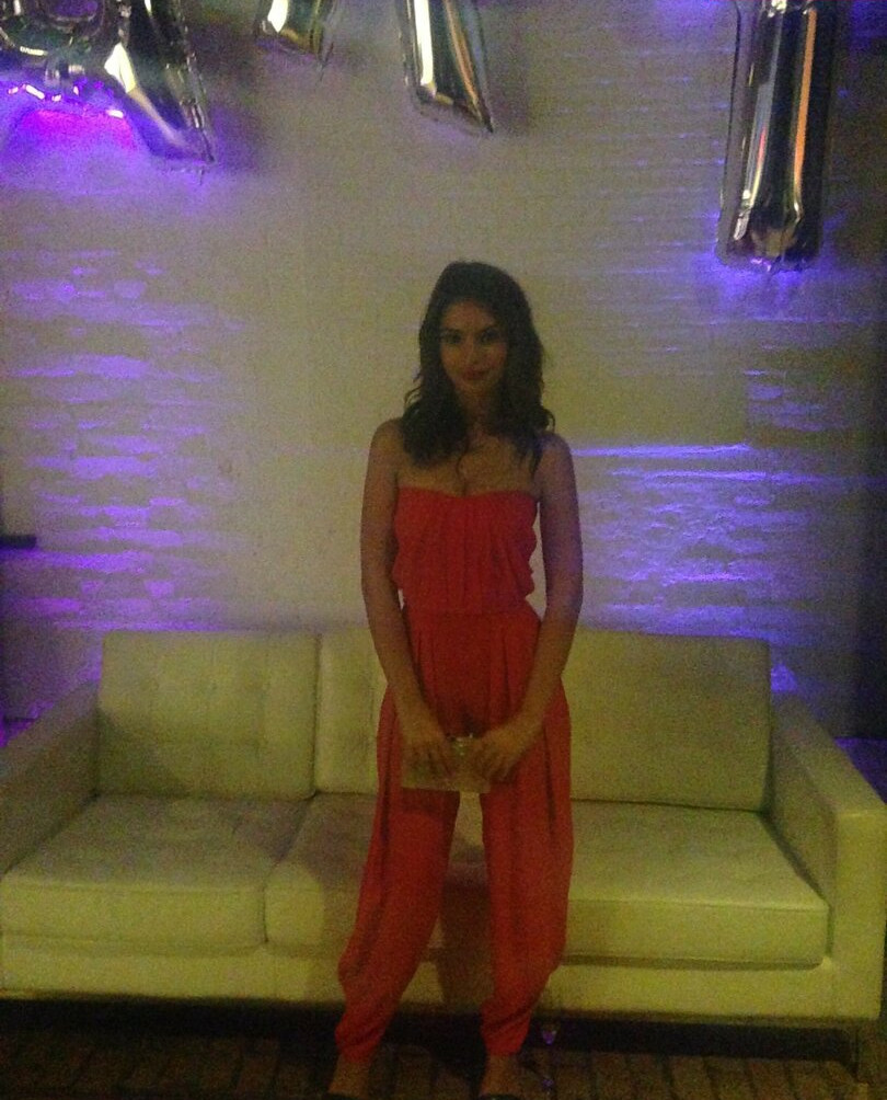 emily-ratajkowski gallery photo #6627