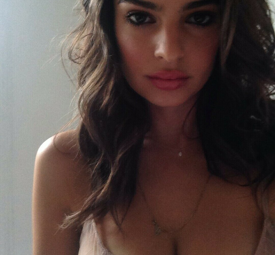 emily-ratajkowski gallery photo #6628