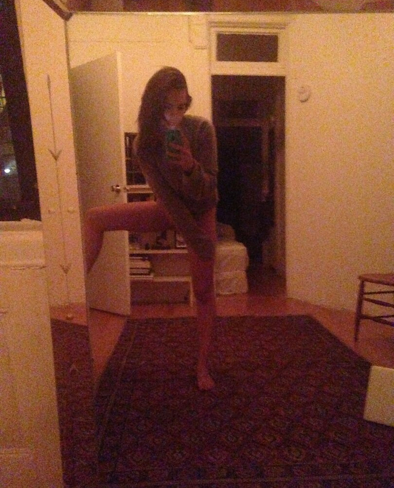 emily-ratajkowski gallery photo #6633