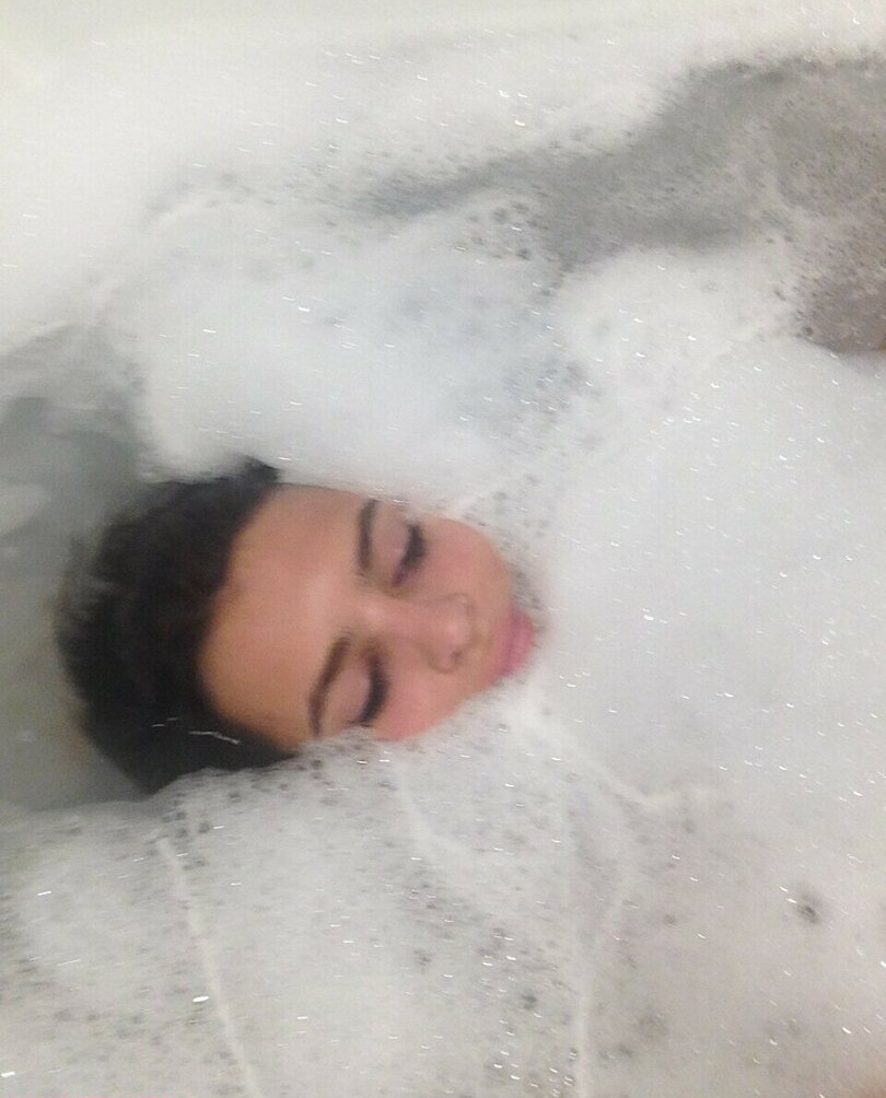 emily-ratajkowski gallery photo #6639