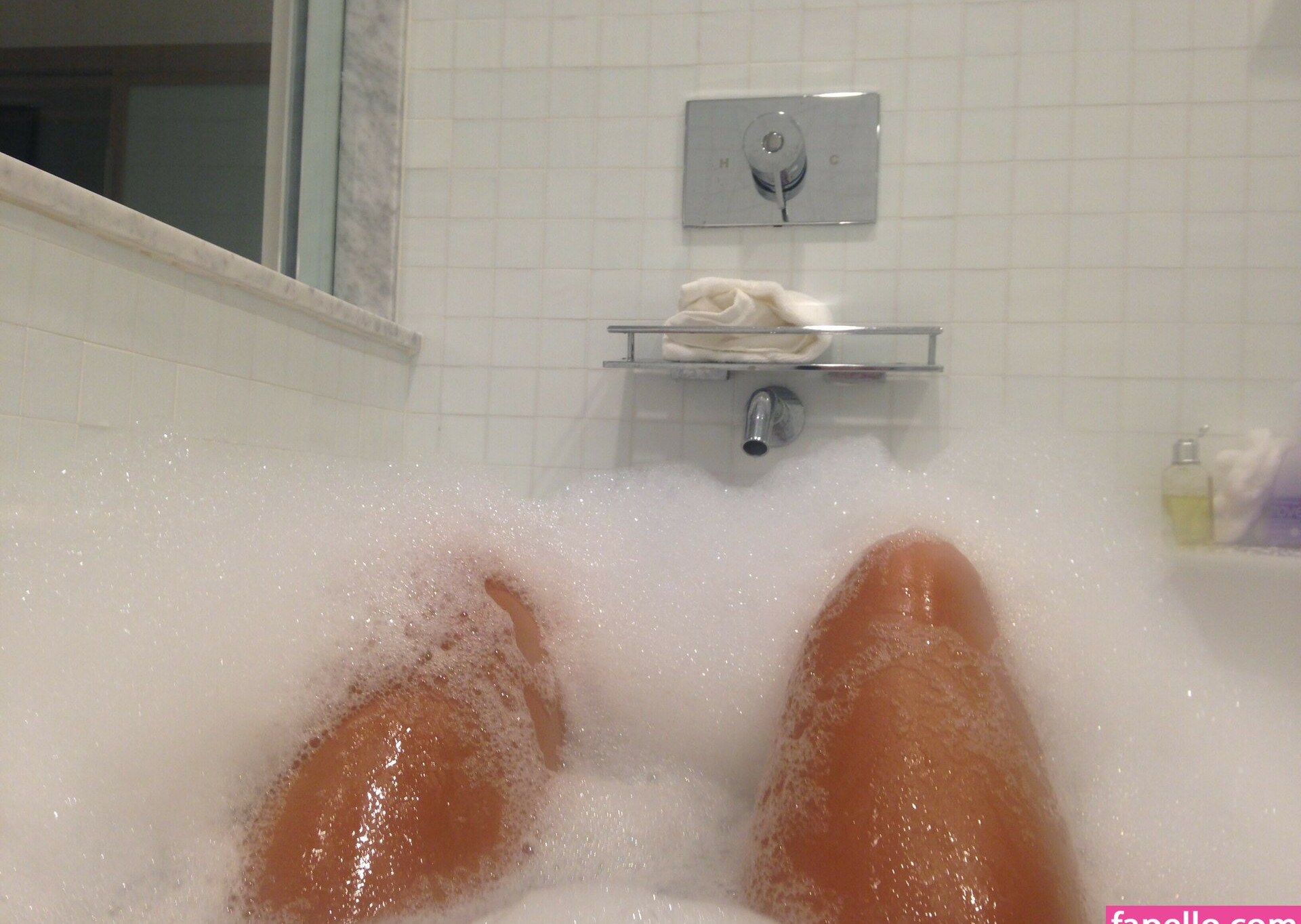 emily-ratajkowski gallery photo #6641