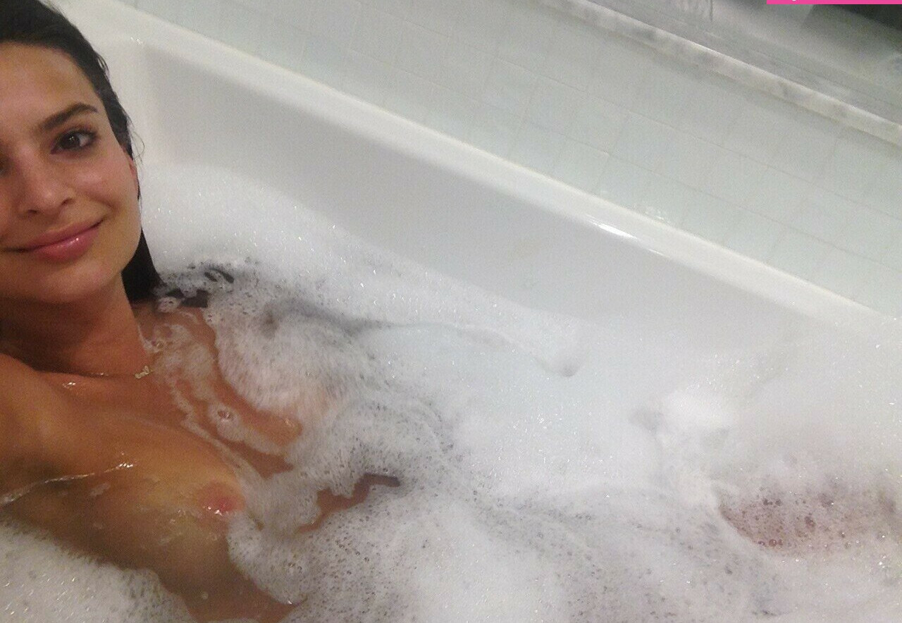 emily-ratajkowski gallery photo #6642