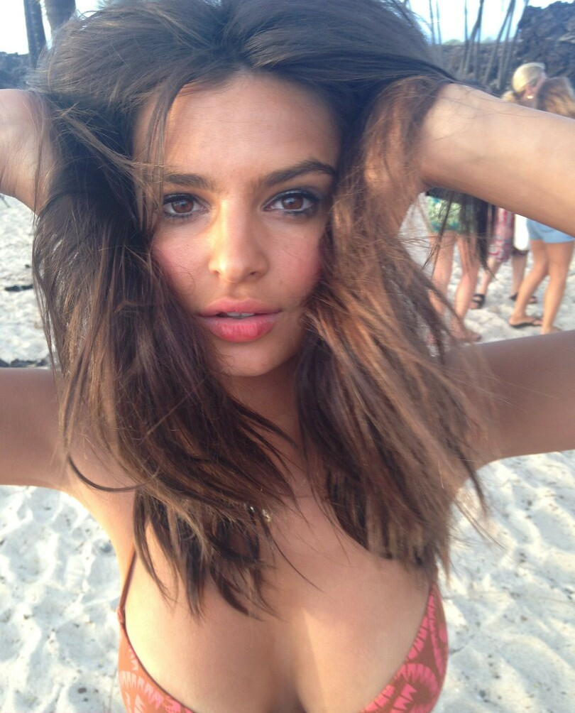 emily-ratajkowski gallery photo #6643