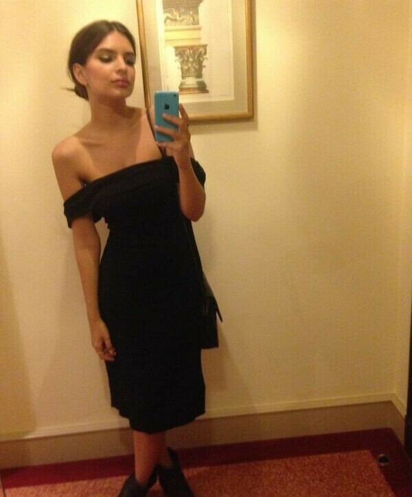 emily-ratajkowski gallery photo #6675