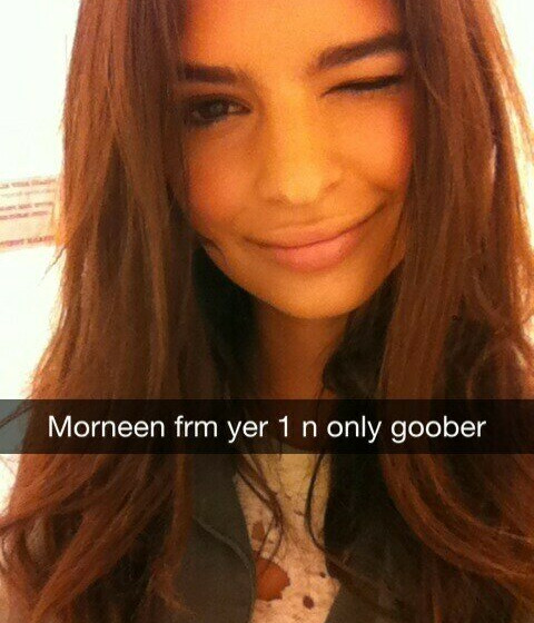 emily-ratajkowski gallery photo #6683