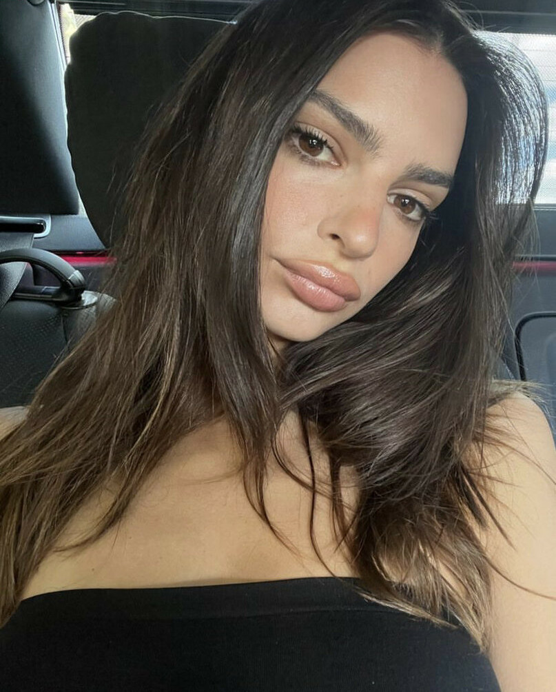 emily-ratajkowski gallery photo #6784