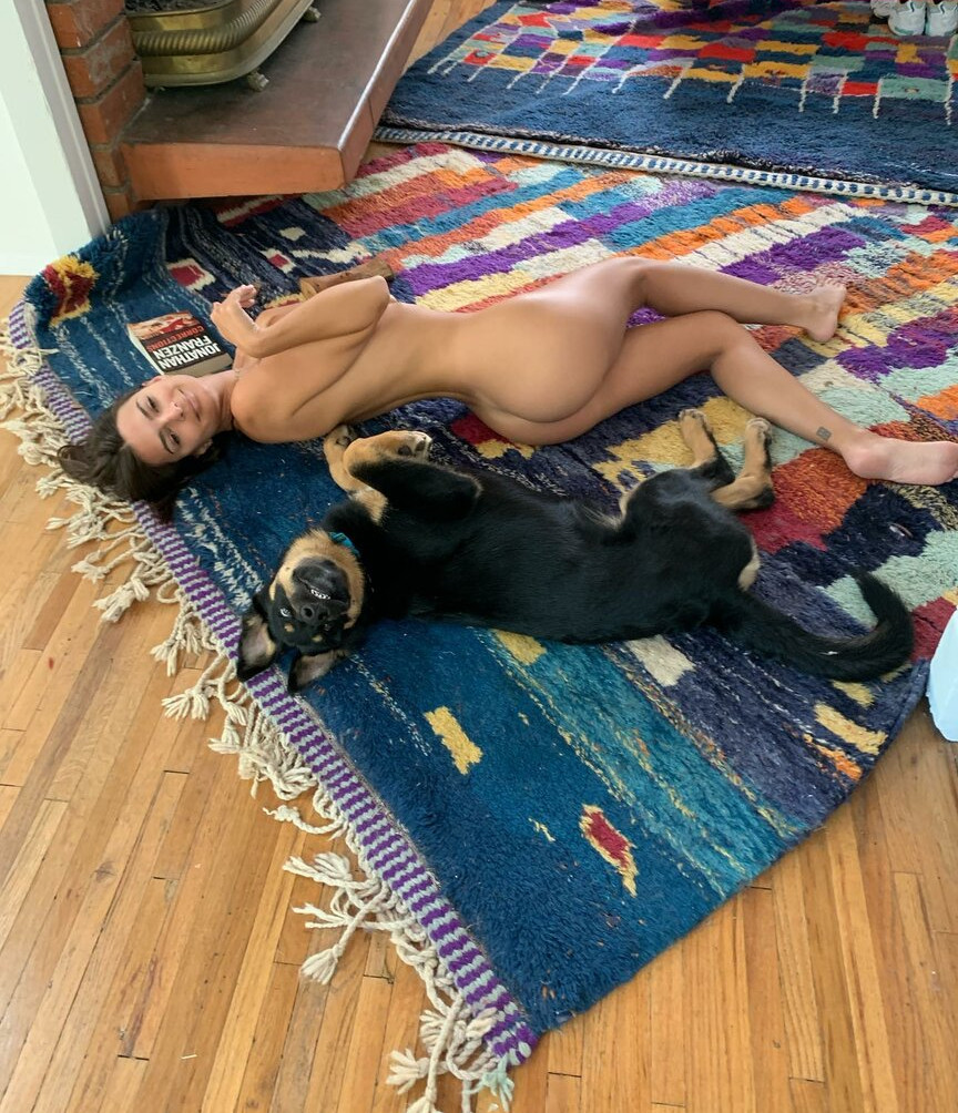 emily-ratajkowski gallery photo #6788