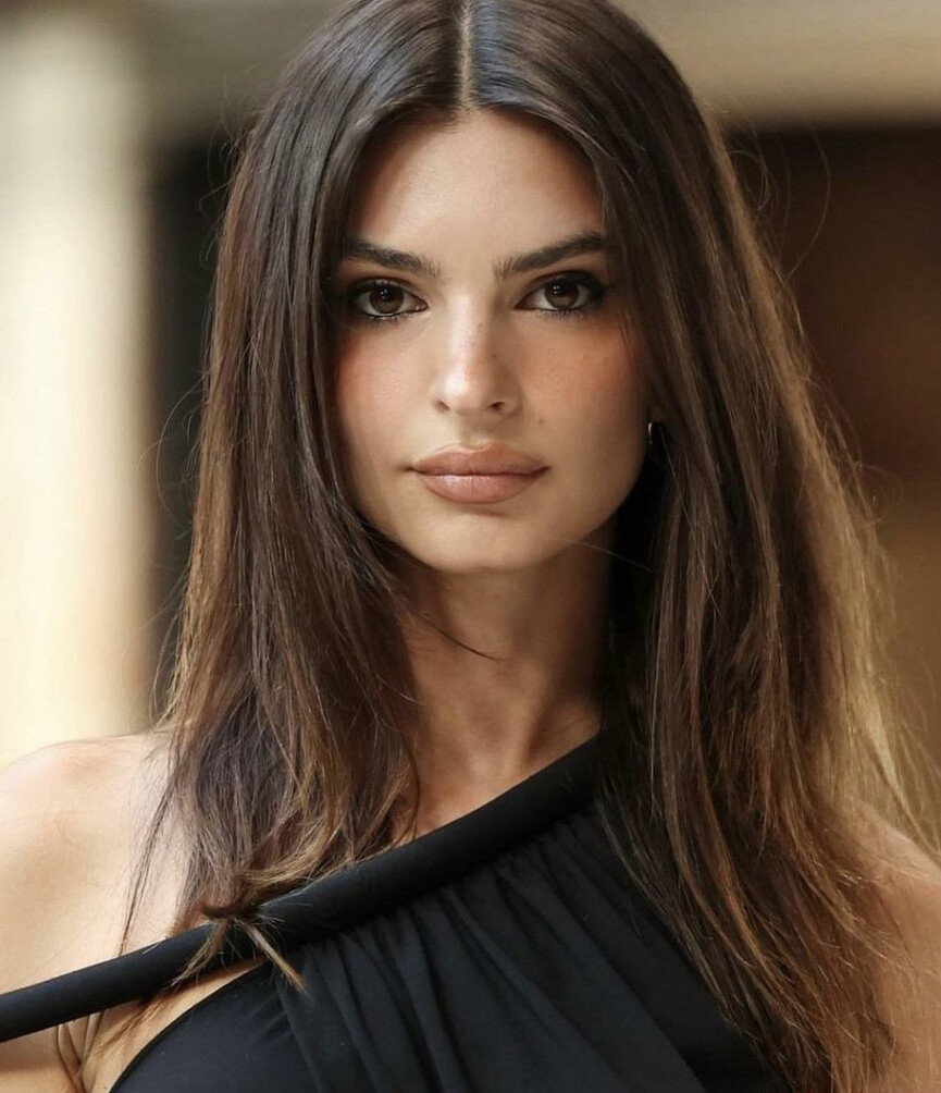 emily-ratajkowski gallery photo #6804