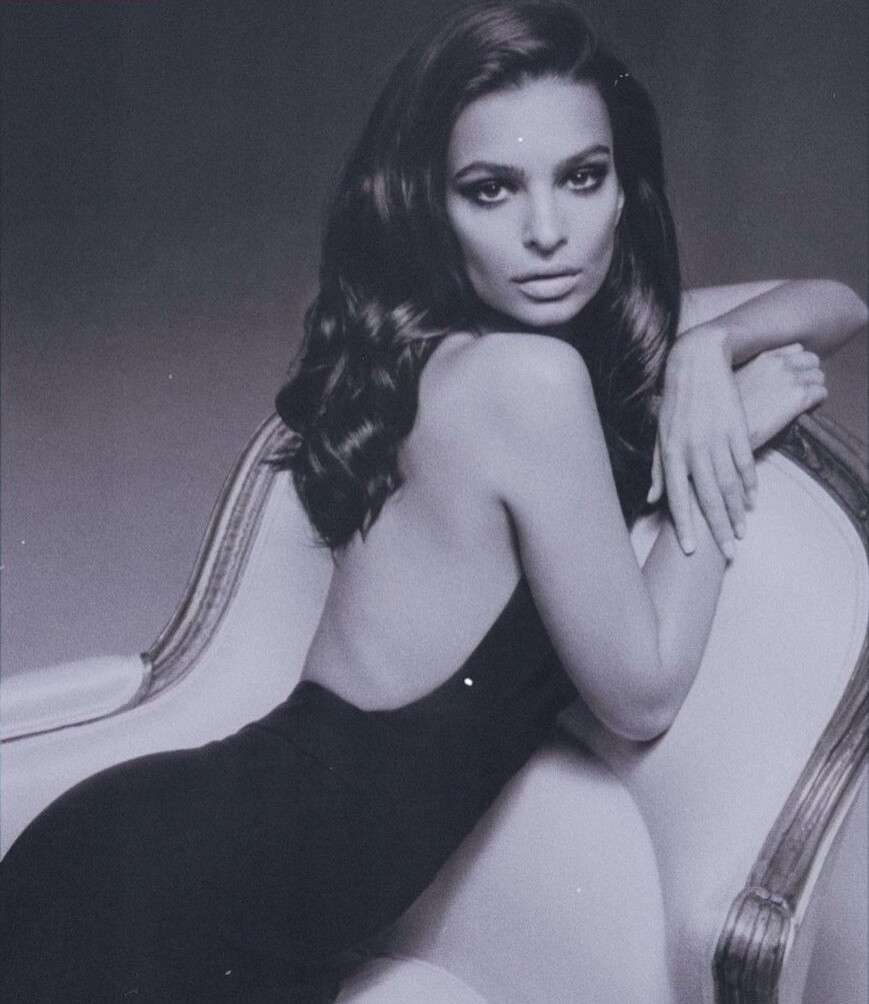 emily-ratajkowski gallery photo #6805