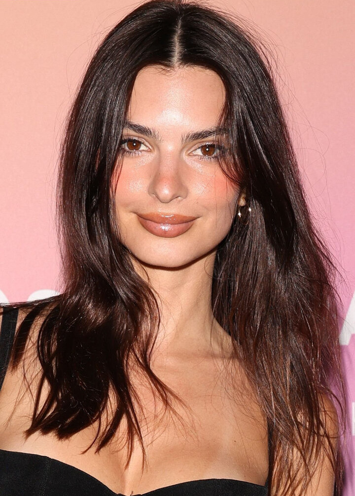 emily-ratajkowski gallery photo #6824