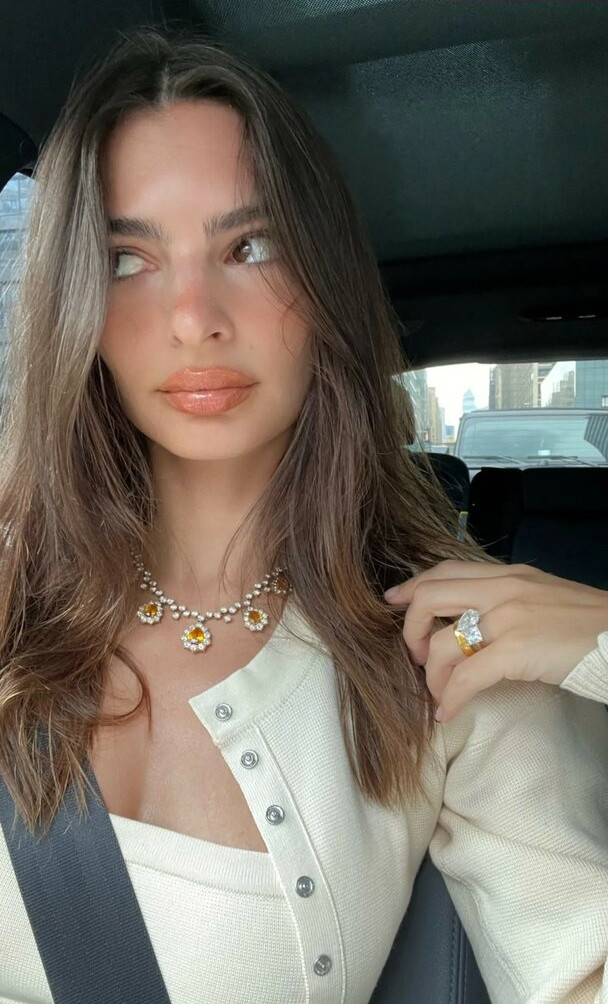 emily-ratajkowski gallery photo #6833