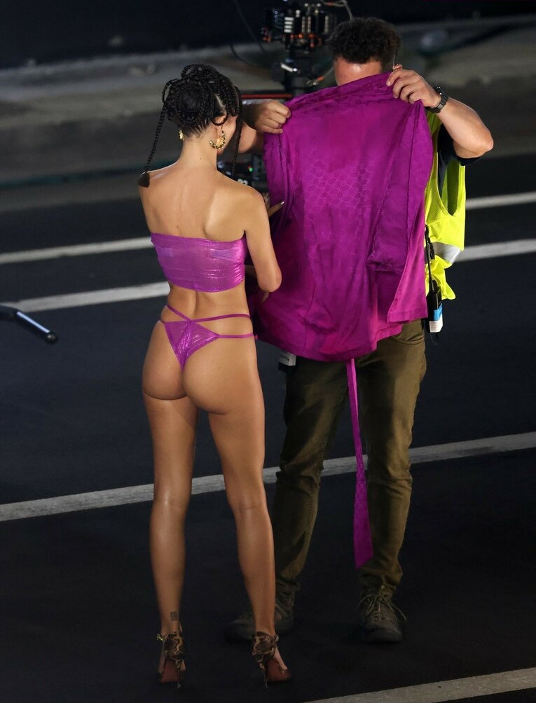 emily-ratajkowski gallery photo #6846