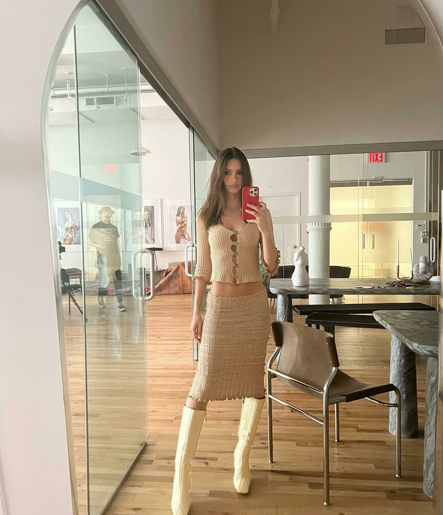 emily-ratajkowski gallery photo #6928