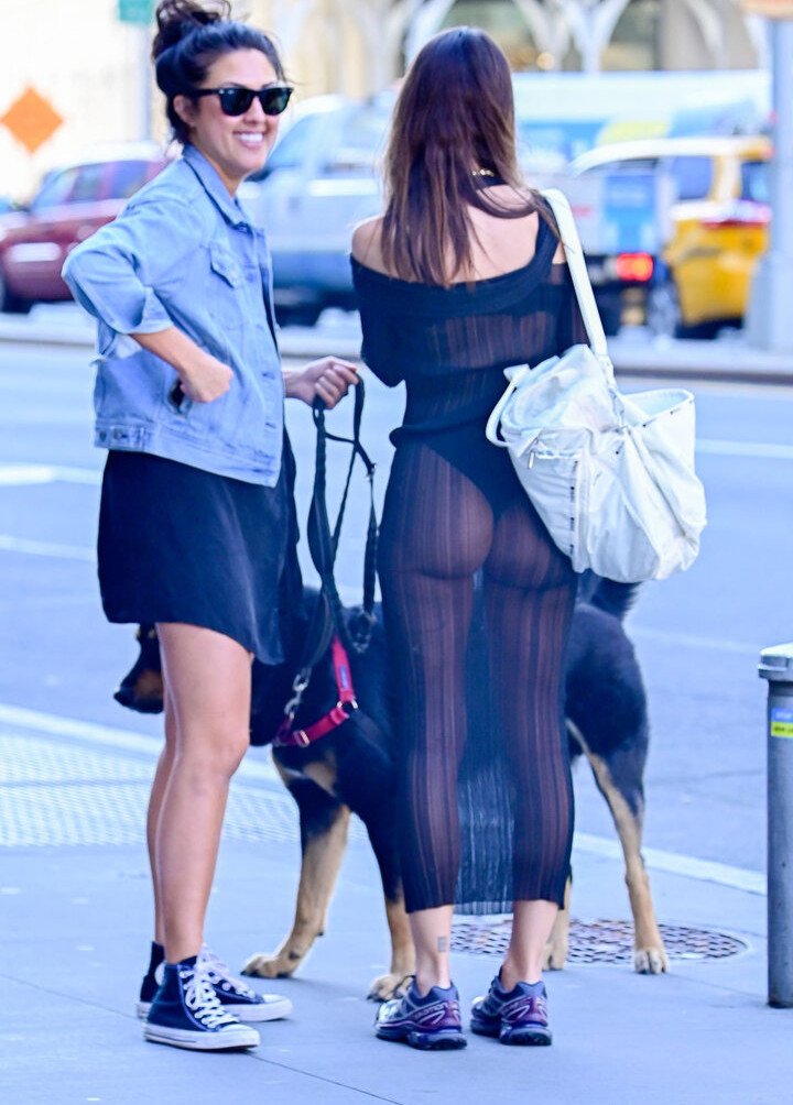 emily-ratajkowski gallery photo #6962