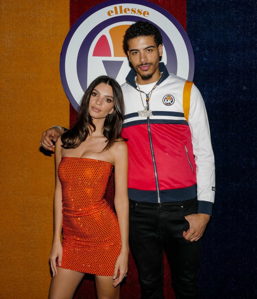 emily-ratajkowski gallery photo #6981