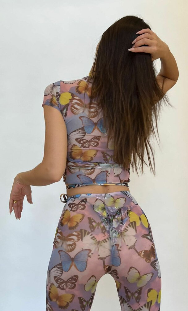 emily-ratajkowski gallery photo #6991