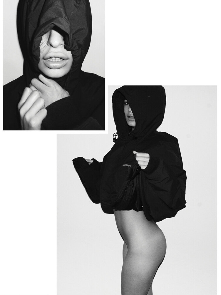 emily-ratajkowski gallery photo #6999