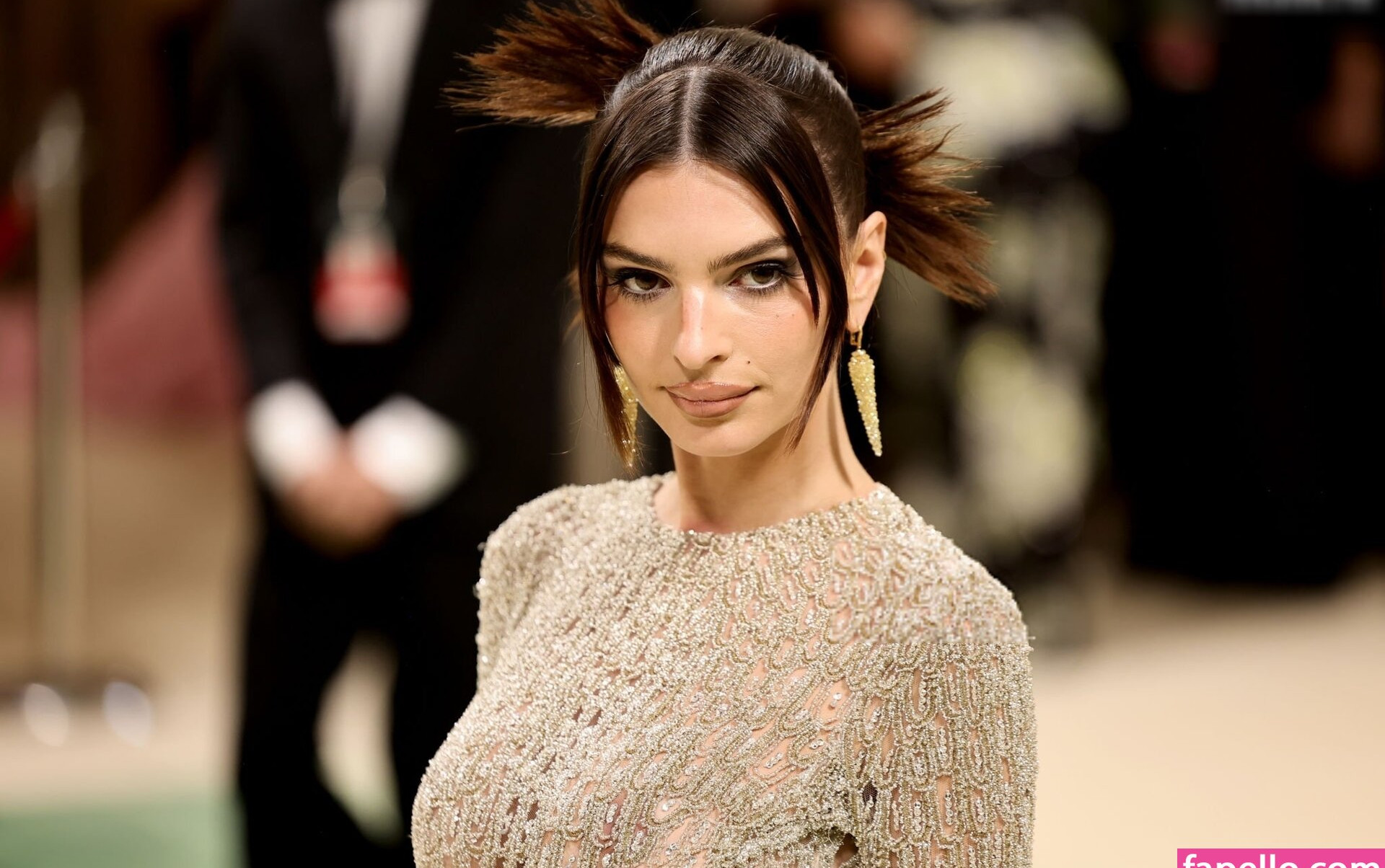 emily-ratajkowski gallery photo #951