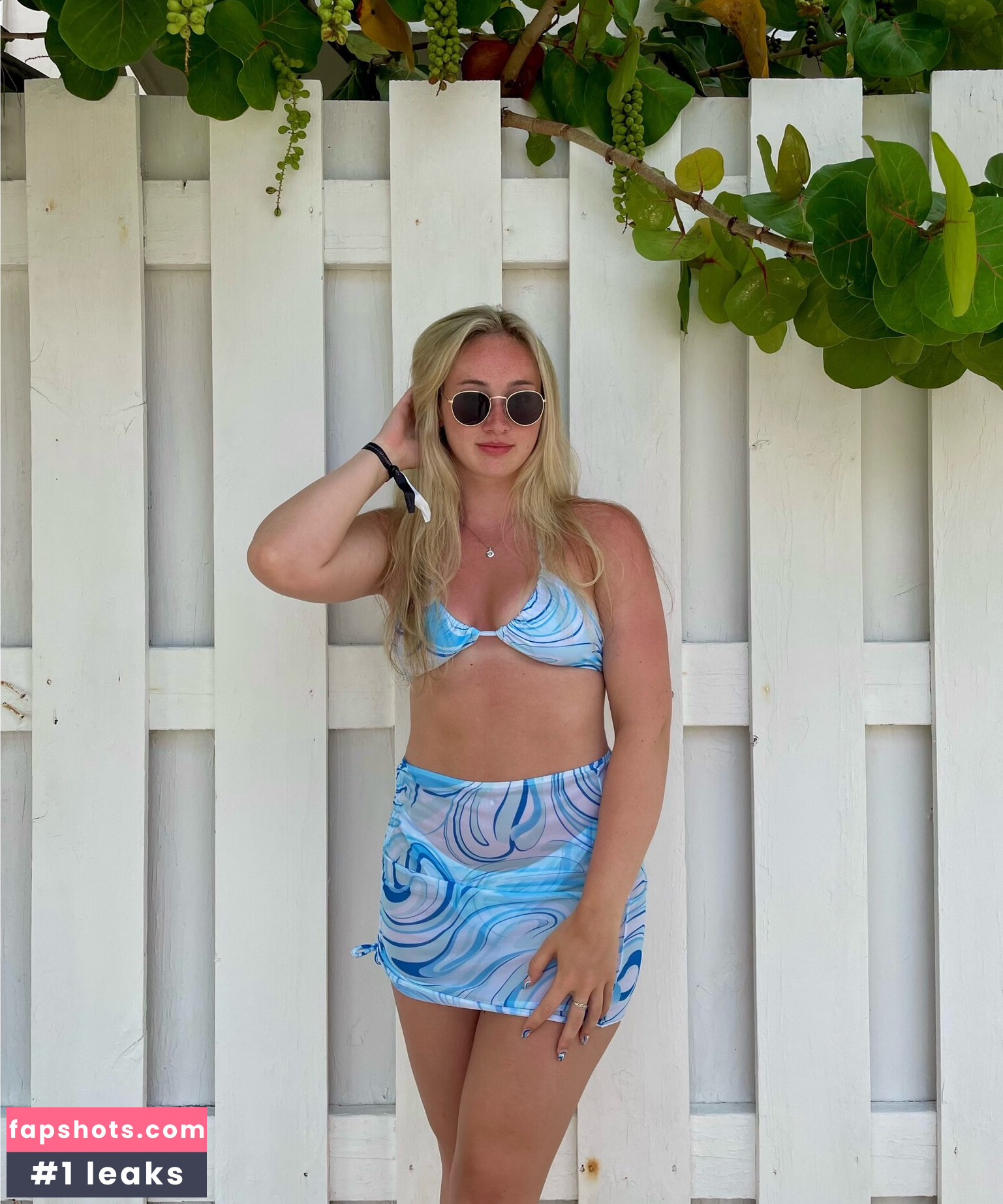 Emily Rickwood gallery photo #15