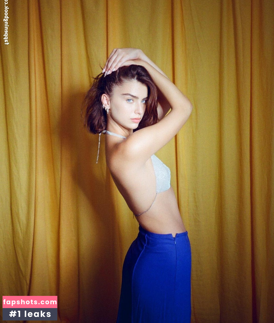 Emily Rinchita gallery photo #2