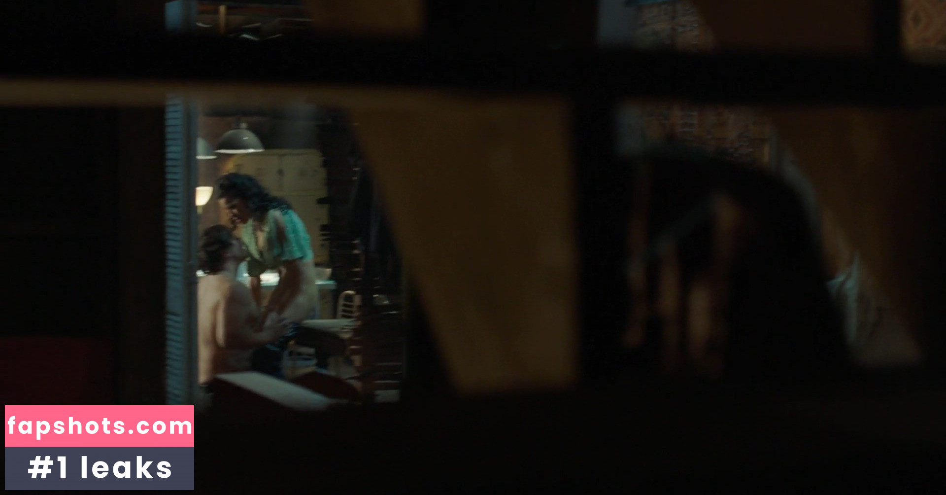 Emily Rios gallery photo #5