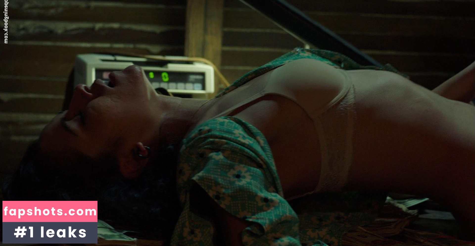 Emily Rios gallery photo #9