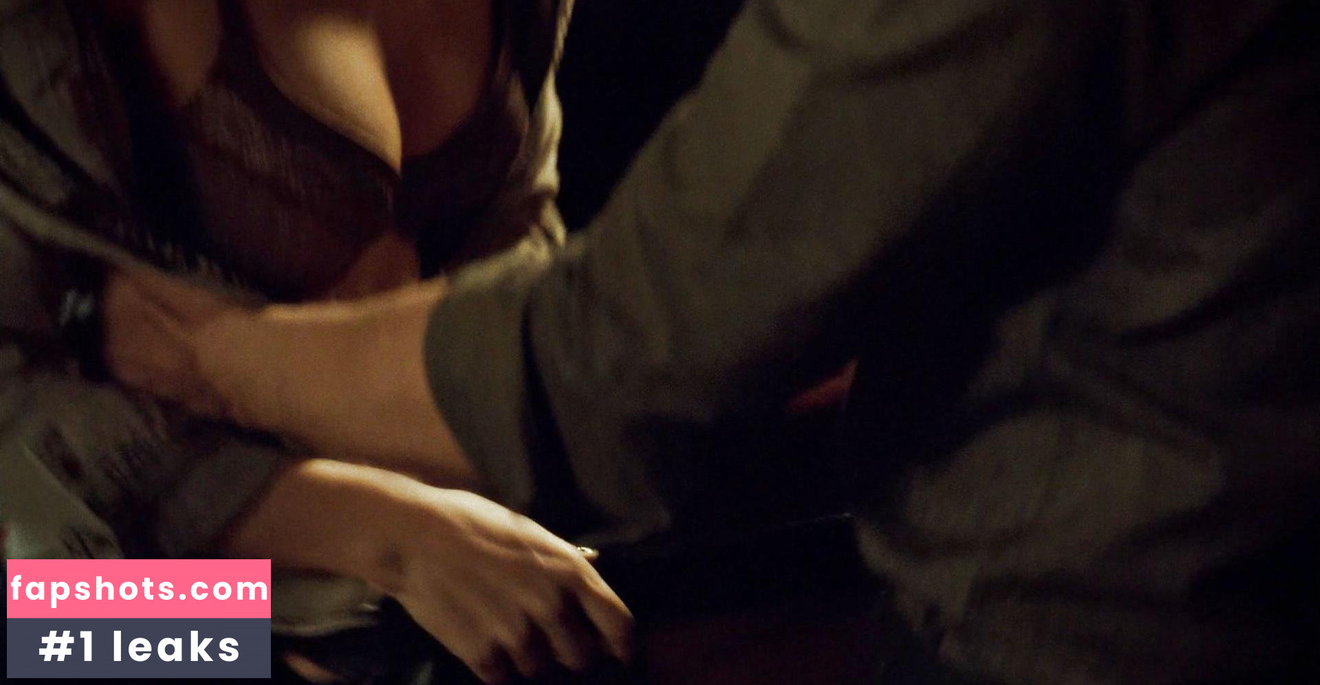 Emily Rose gallery photo #58